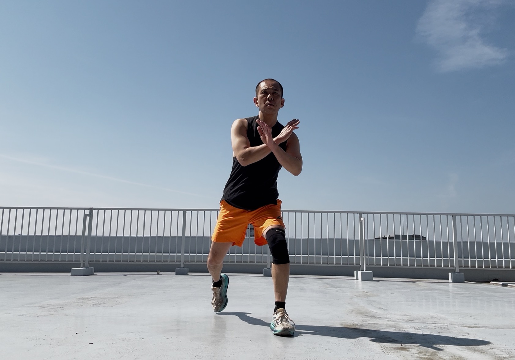 �{�f�B�R���o�b�g106-6,�R���o�b�g3,�R���I,�e�N�j�b�N,�|�C���g